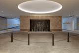 99 Hudson St - Photo 13