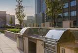 99 Hudson St - Photo 12