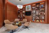 99 Hudson St - Photo 21