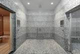 99 Hudson St - Photo 32