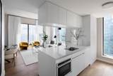 99 Hudson St - Photo 8