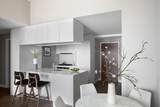 99 Hudson St - Photo 4