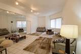 108 Harmon Cove Tower - Photo 1