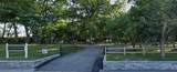 108 Harmon Cove Tower - Photo 43