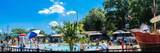 108 Harmon Cove Tower - Photo 44