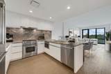 320 Adolphus Ave - Photo 1