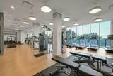 320 Adolphus Ave - Photo 11