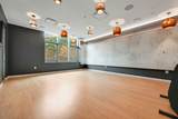 320 Adolphus Ave - Photo 12