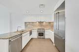 320 Adolphus Ave - Photo 2