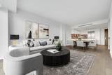 320 Adolphus Ave - Photo 3