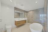 320 Adolphus Ave - Photo 5