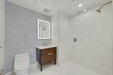320 Adolphus Ave - Photo 7