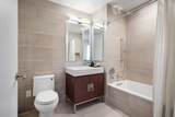 99 Hudson St - Photo 11