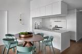 99 Hudson St - Photo 5