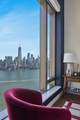 99 Hudson St - Photo 11