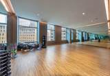 99 Hudson St - Photo 26