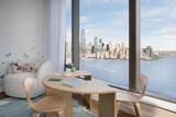 99 Hudson St - Photo 8