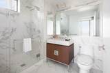 99 Hudson St - Photo 12