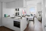 99 Hudson St - Photo 2