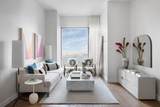99 Hudson St - Photo 4
