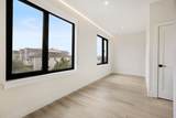 4525 Bergenwood Ave - Photo 10