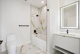 4525 Bergenwood Ave - Photo 11