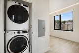 4525 Bergenwood Ave - Photo 12