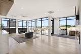 4525 Bergenwood Ave - Photo 13