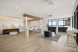 4525 Bergenwood Ave - Photo 14