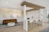 4525 Bergenwood Ave - Photo 15