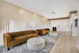 4525 Bergenwood Ave - Photo 18
