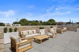 4525 Bergenwood Ave - Photo 22