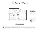 4525 Bergenwood Ave - Photo 27