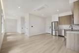 4525 Bergenwood Ave - Photo 6