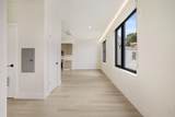4525 Bergenwood Ave - Photo 8