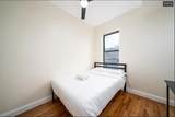 71 Bostwick Ave - Photo 11