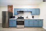 71 Bostwick Ave - Photo 13