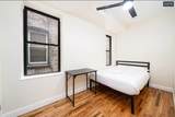 71 Bostwick Ave - Photo 15