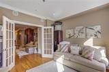 805 Willow Ave - Photo 1