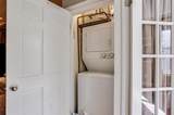805 Willow Ave - Photo 10