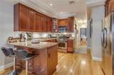 805 Willow Ave - Photo 11
