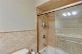 805 Willow Ave - Photo 12