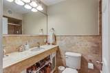 805 Willow Ave - Photo 13