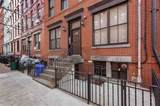 805 Willow Ave - Photo 14