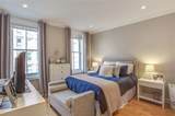 805 Willow Ave - Photo 4