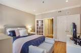 805 Willow Ave - Photo 5