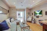 805 Willow Ave - Photo 7