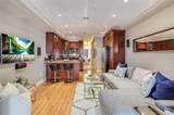 805 Willow Ave - Photo 8