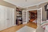 805 Willow Ave - Photo 9