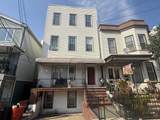 316 26TH ST - Photo 1
